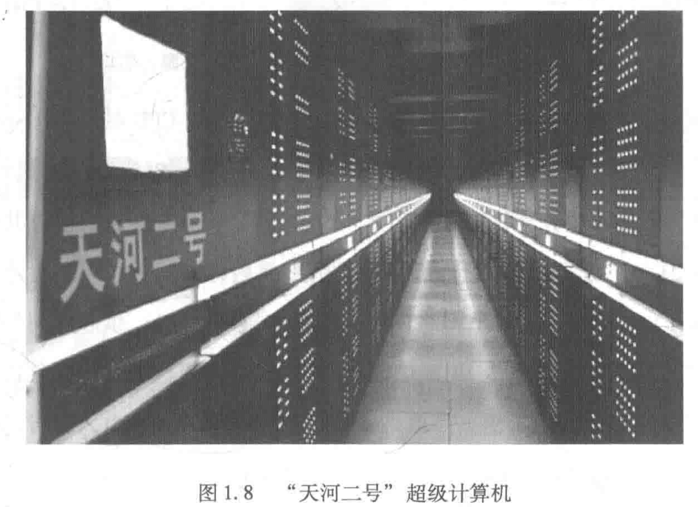 gdp平均增长率怎么算(2)