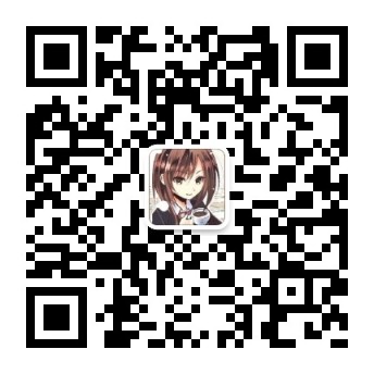 TinyLFU: A Highly Efficient Cache Admission Policy