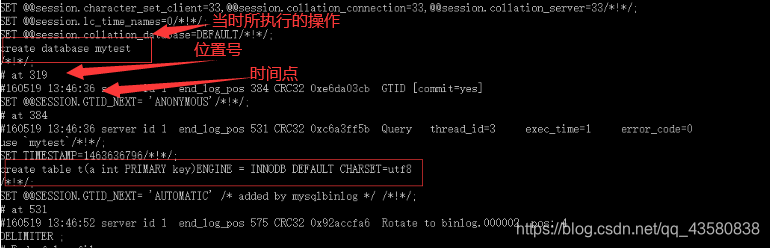 MySQL备份与还原qq43580838的博客-