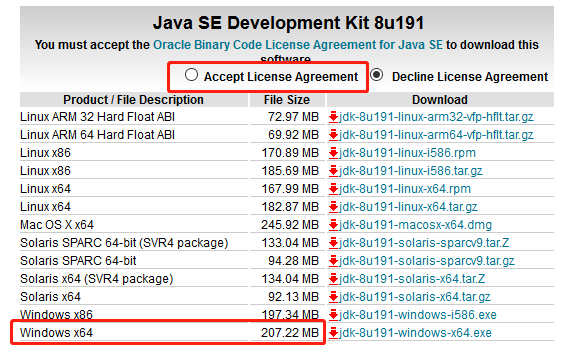 Java自动化测试系列[v1.0.0][安卓SDK]davieyang-