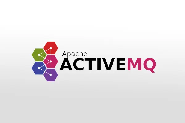 ActiveMQ的单机安装插图