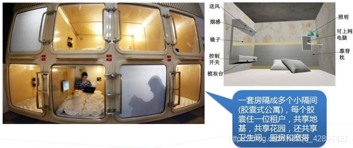 ! 初级程序员都能理解的 Kubernetes半杯水-