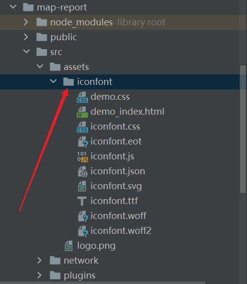 在这里插入图片描述