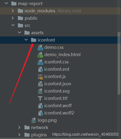 在这里插入图片描述