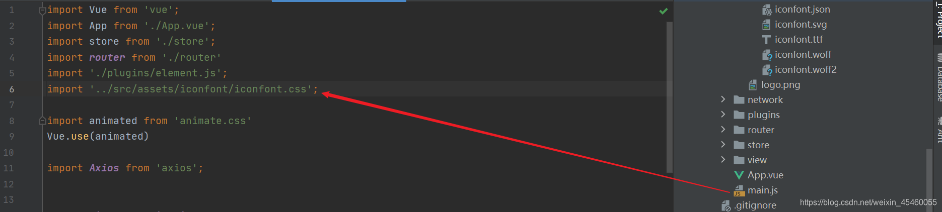 在这里插入图片描述