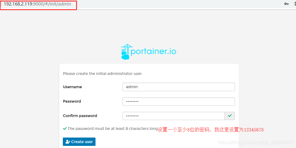 ！ 初级程序员都能理解的 Kubernetes半杯水-