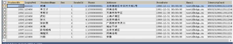 [外链图片转存失败,源站可能有防盗链机制,建议将图片保存下来直接上传(img-vMoGHcIC-1597365958916)(C:\Users\ZMZDMX\AppData\Local\Temp\1597282545165.png)]