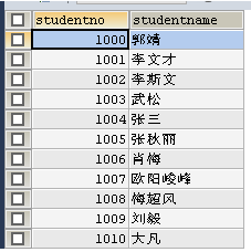 [外链图片转存失败,源站可能有防盗链机制,建议将图片保存下来直接上传(img-WTIC91oA-1597365958917)(C:\Users\ZMZDMX\AppData\Local\Temp\1597282678305.png)]