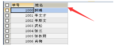 [外链图片转存失败,源站可能有防盗链机制,建议将图片保存下来直接上传(img-3Ui0pUQT-1597365958919)(C:\Users\ZMZDMX\AppData\Local\Temp\1597283717143.png)]