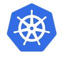 ！ 初级程序员都能理解的 Kubernetes半杯水-