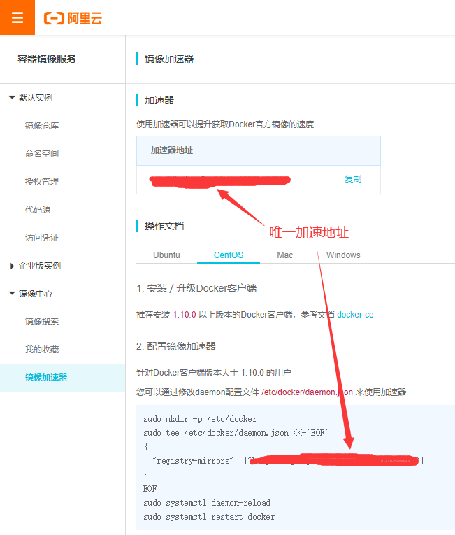 Read Tcp 192 168 43 212 44662 104 18 125 25 443 Read Connection Reset By Peer 