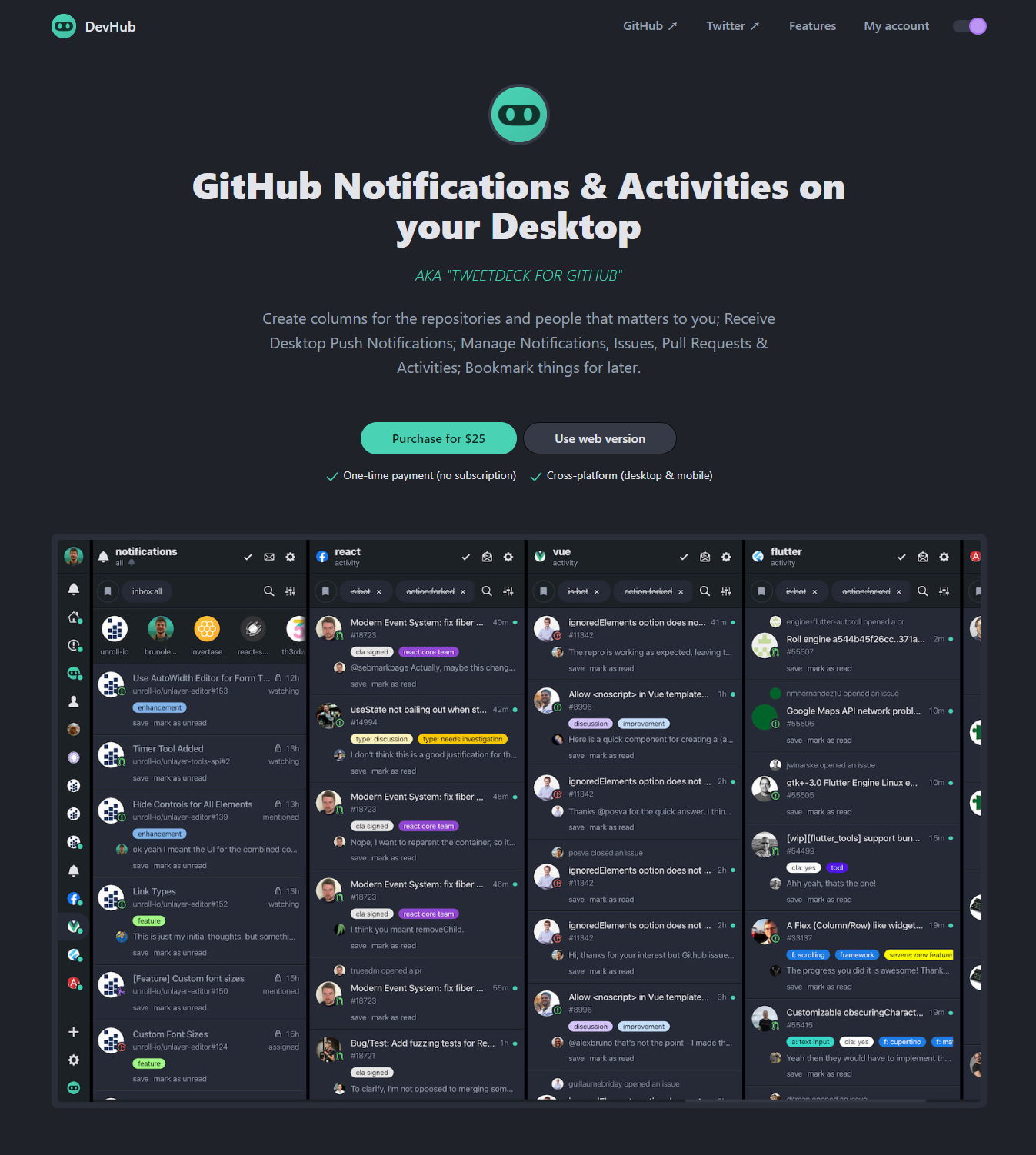 watermark,type_ZmFuZ3poZW5naGVpdGk,shadow_10,text_aHR0cHM6Ly9ibG9nLmNzZG4ubmV0L3l3c3lkd3Nibg==,size_16,color_FFFFFF,t_70