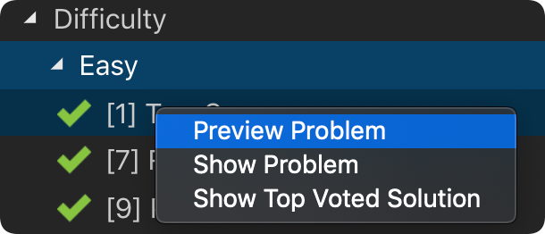 vscode proxy设置,解决we cannot connect to the exiensions marketplace at this time问题以及leetcode插件刷题
