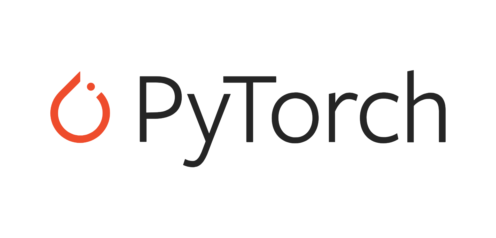 PyTorch 笔记Ⅰ——PyTorch 张量与基本操作_pytorch初始化bfloat16张量-CSDN博客