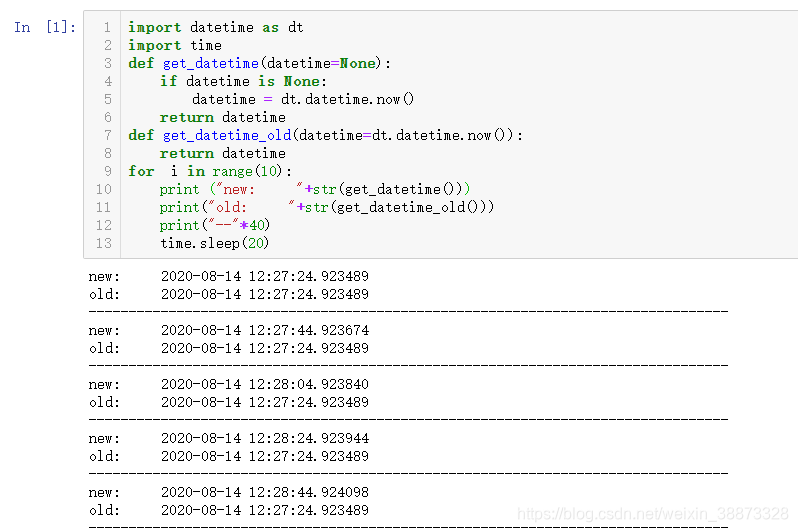 get_datetime_old