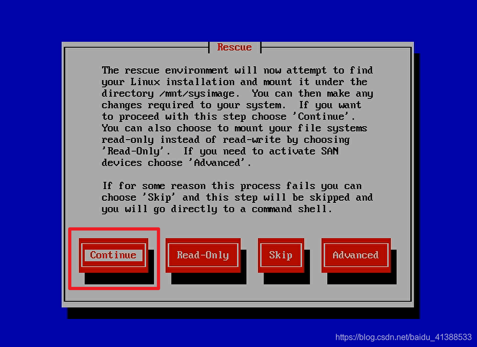 金山卫士u盘修复工具_金山u盘修复工具_金山u盘卫士数据恢复