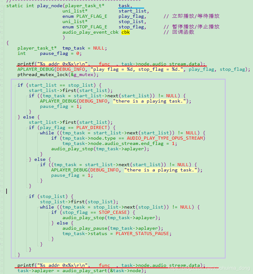 谷歌浏览器网址在桌面显示 watermark,type_ZmFuZ3poZW5naGVpdGk,shadow_10,text_aHR0cHM6Ly9ibG9nLmNzZG4ubmV0L3hpYW9odWltYV9kb25n,size_16,color_FFFFFF,t_70