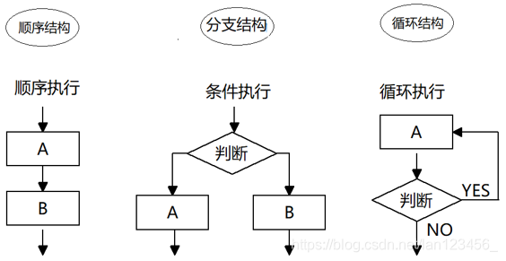 图片11