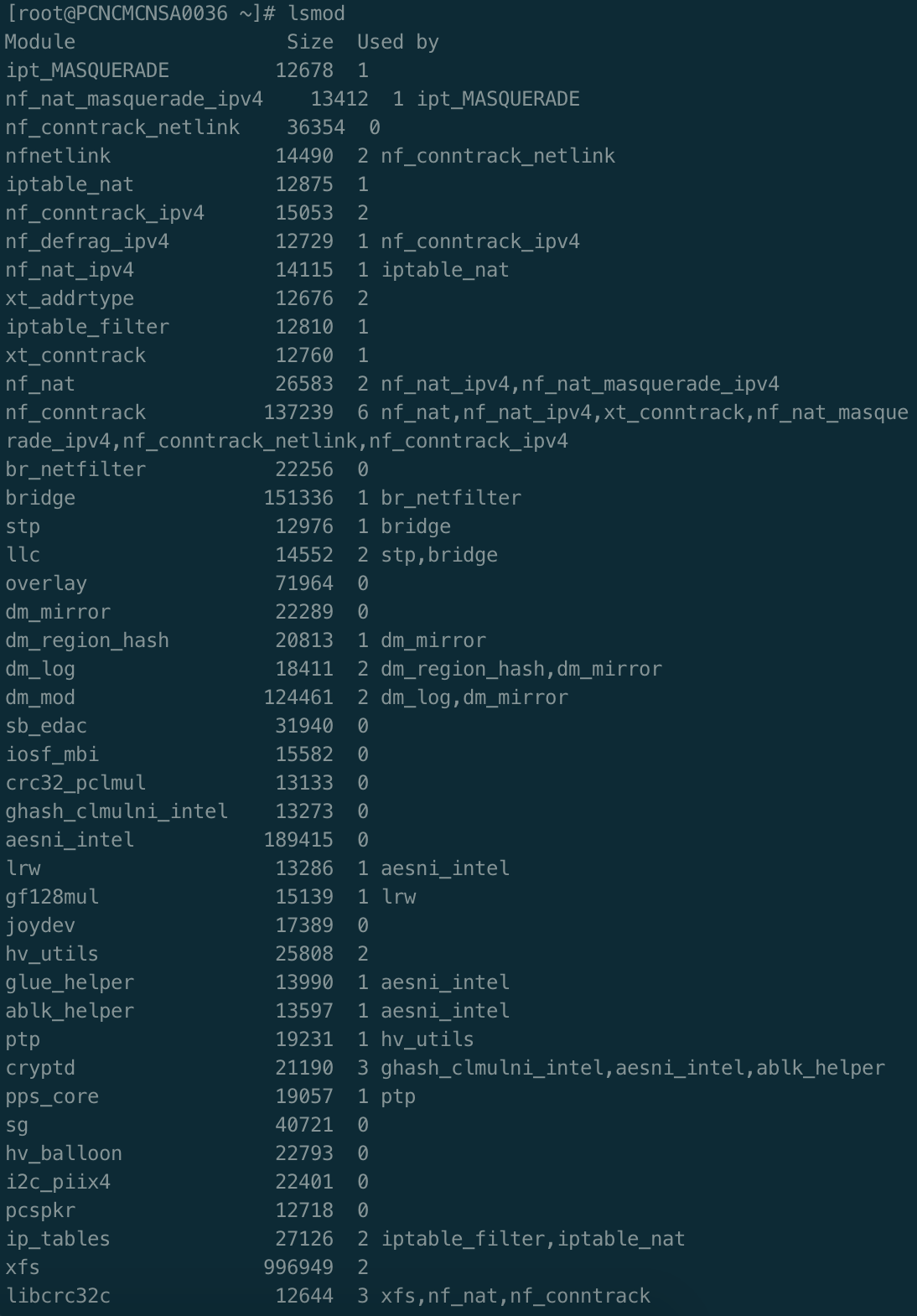 watermark,type_ZmFuZ3poZW5naGVpdGk,shadow_10,text_aHR0cHM6Ly9ibG9nLmNzZG4ubmV0L0pFTlJFWQ==,size_16,color_FFFFFF,t_70