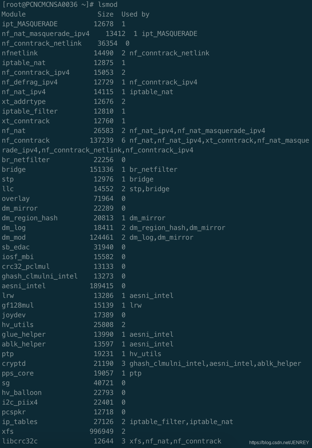linux系统管理命令 watermark,type_ZmFuZ3poZW5naGVpdGk,shadow_10,text_aHR0cHM6Ly9ibG9nLmNzZG4ubmV0L0pFTlJFWQ==,size_16,color_FFFFFF,t_70