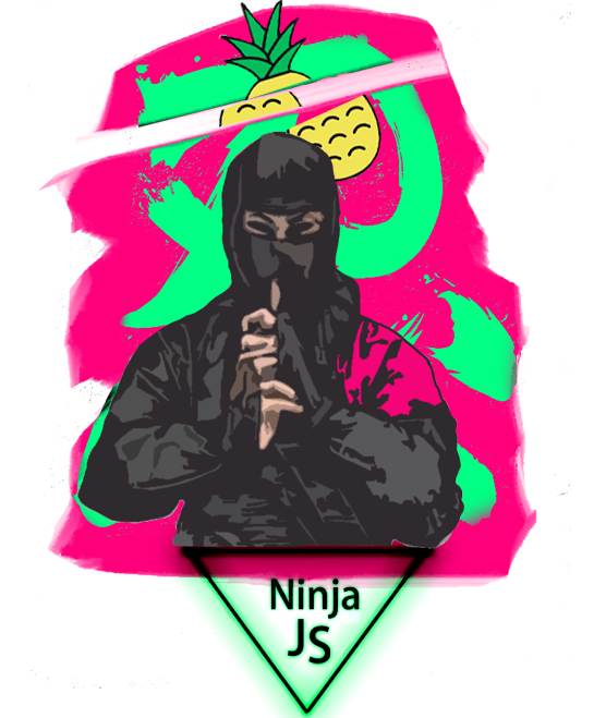 Ninja.js
