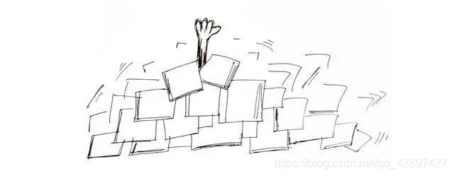 ! 初级程序员都能理解的 Kubernetes半杯水-