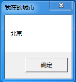 運用結果