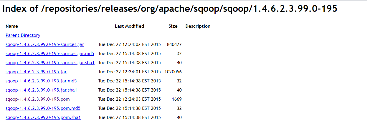 could not resolve http.kali.org