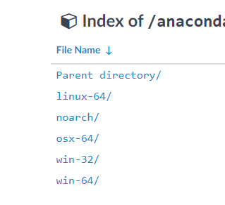 python环境配置详细说明,pytorch,问题,详解