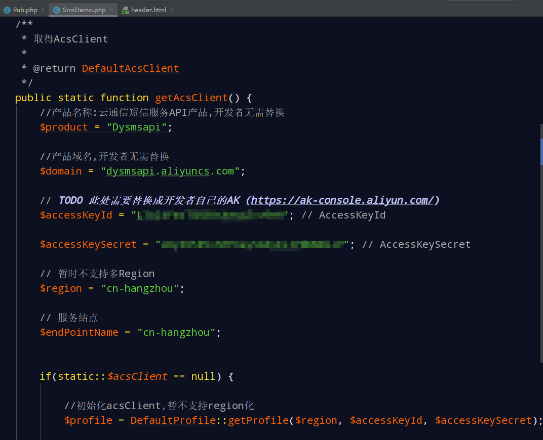php框架排名_框架(3)