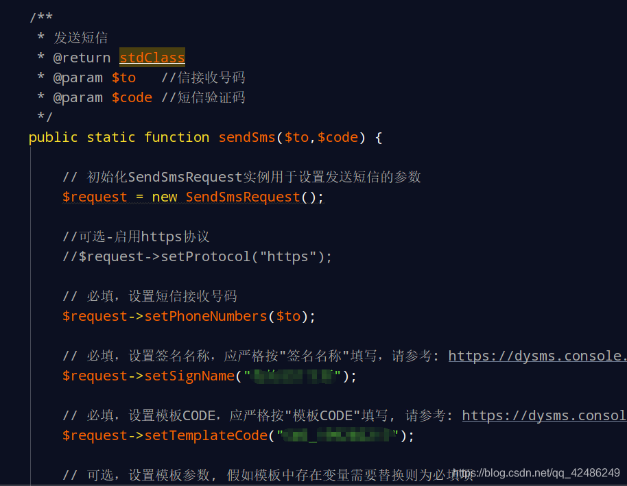 php 框架排名_框架(3)