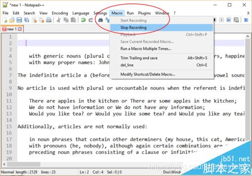 有哪些好用的记笔记软件 watermark,type_ZmFuZ3poZW5naGVpdGk,shadow_10,text_aHR0cHM6Ly9ibG9nLmNzZG4ubmV0L3RleWlldHJ5,size_16,color_FFFFFF,t_70