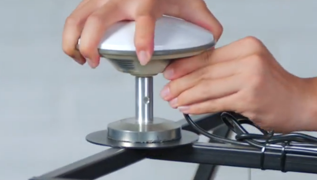 在这里插入图片