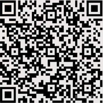 开发者青年班活动交流群