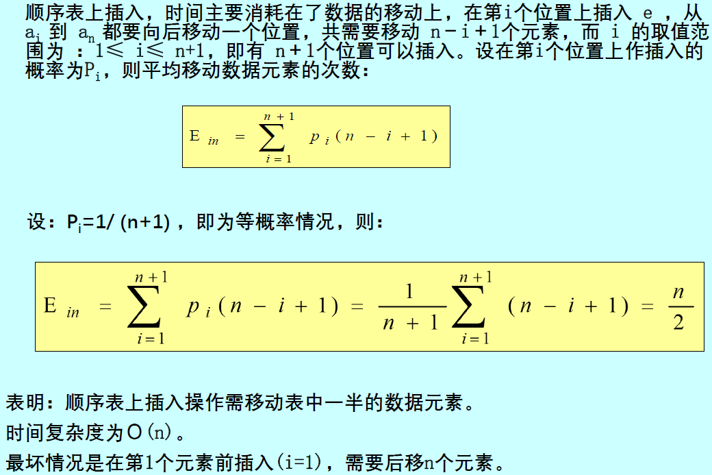 watermark,type_ZmFuZ3poZW5naGVpdGk,shadow_10,text_aHR0cHM6Ly9ibG9nLmNzZG4ubmV0L1Byb2dyYW1Ob3ZpY2U,size_16,color_FFFFFF,t_70