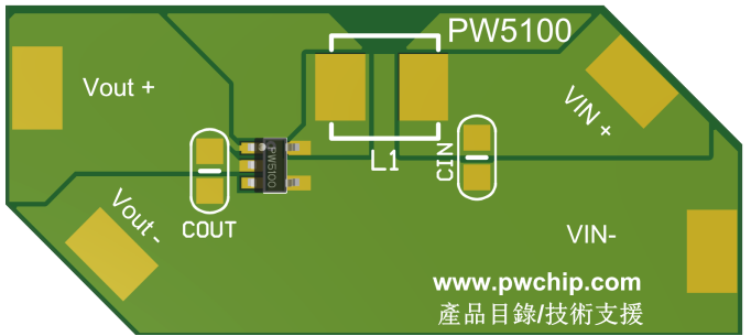 AL3353 Datasheet by Diodes Incorporated