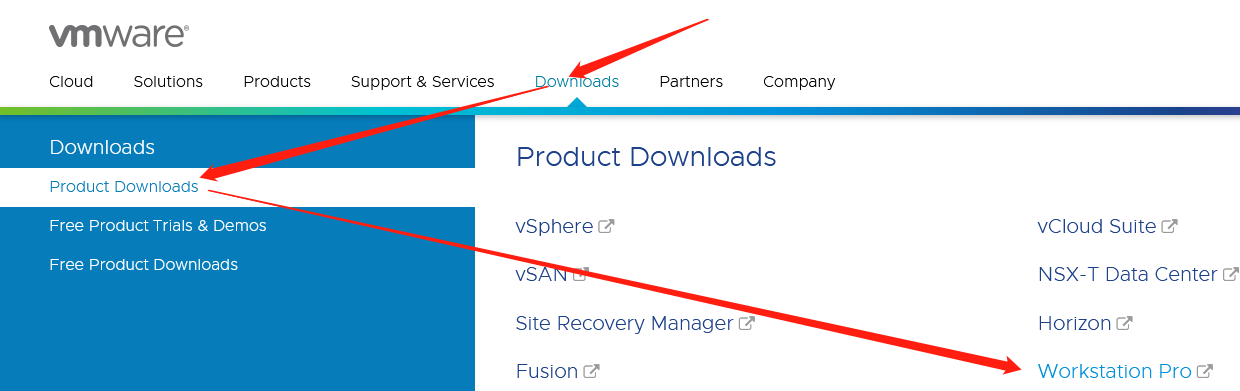 vmware16安装win10教程_vmware16安装win7系统