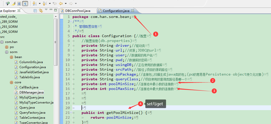 watermark,type_ZmFuZ3poZW5naGVpdGk,shadow_10,text_aHR0cHM6Ly9ibG9nLmNzZG4ubmV0L3dlaXhpbl80NTMzOTY5Mg==,size_16,color_FFFFFF,t_70
