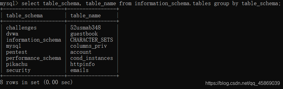 Fyfuzqdekf4mwm