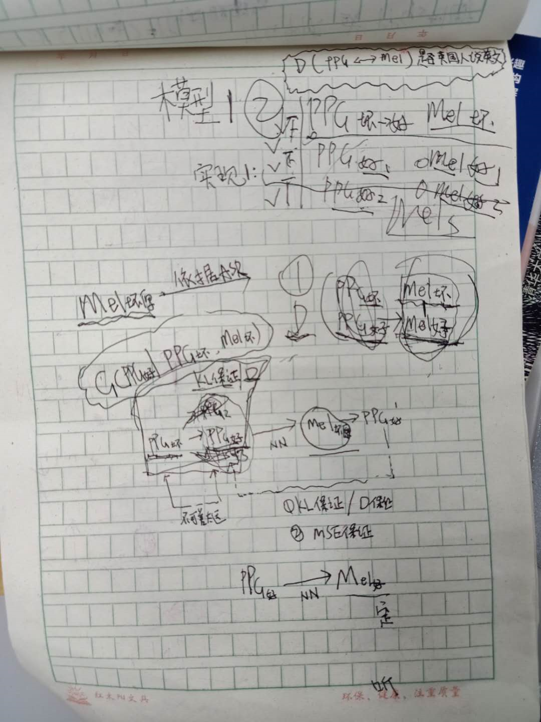 论什么组成语_xl字母能组成什么图案(2)