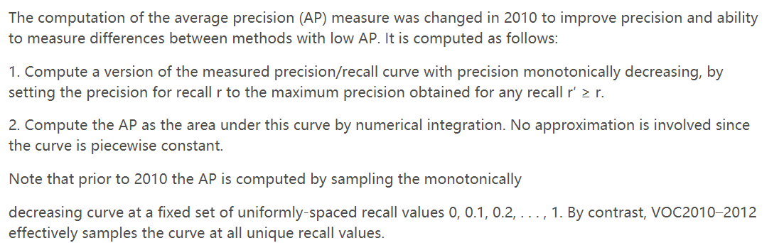 ()在这里插入图片描述