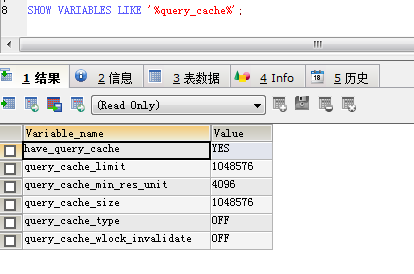 记一次MySQL分组查询慢优化过程 一