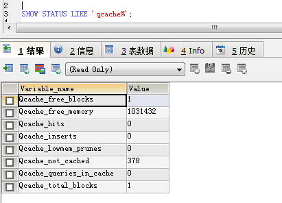 记一次MySQL分组查询慢优化过程 一