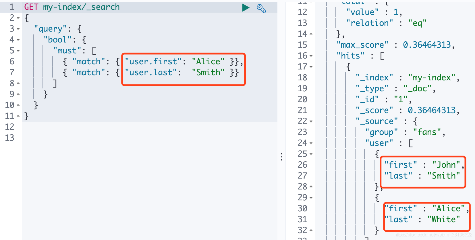 了解一下nested数据类型_nested格式-CSDN博客