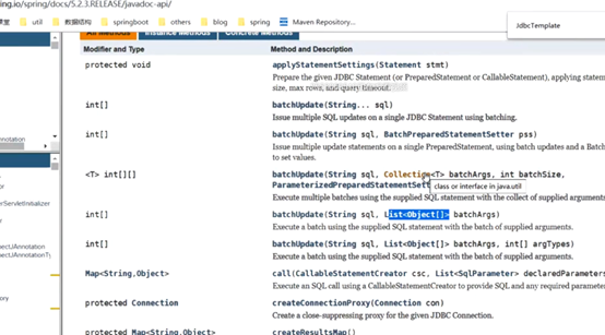 watermark_type_ZmFuZ3poZW5naGVpdGk_shadow_10_text_aHR0cHM6Ly9ibG9nLmNzZG4ubmV0L3dlaXhpbl80NTA0MjU2OQ_size_16_color_FFFFFF_t_70 2