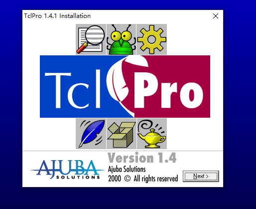 加密hypermesh二次开发的tcl tk源文件的基本步骤_tclpro加密和打包案例-CSDN博客