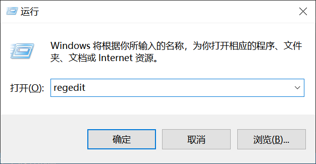 [网络安全自学篇] 九十三.《Windows黑客编程技术详解》之木马开机自启动技术（注册表、计划任务、系统服务）杨秀璋的专栏-