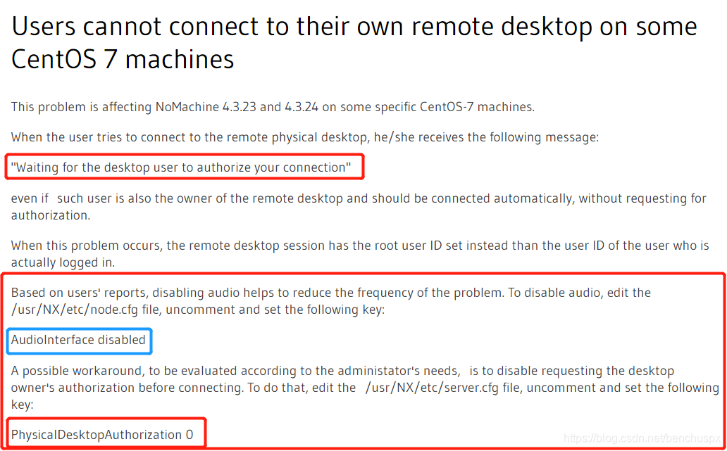 远程连接TX2的ubuntu系统（没有显示器）：网线+路由器解决