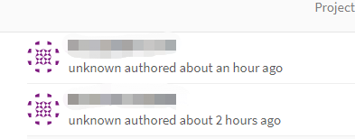 ![在这里插入图片描述