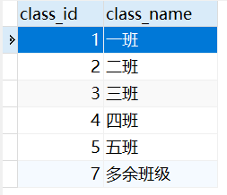 ここに画像の説明を挿入